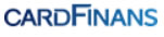 CardFinans