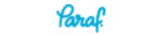 Paraf