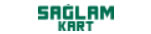 Sağlam Kart