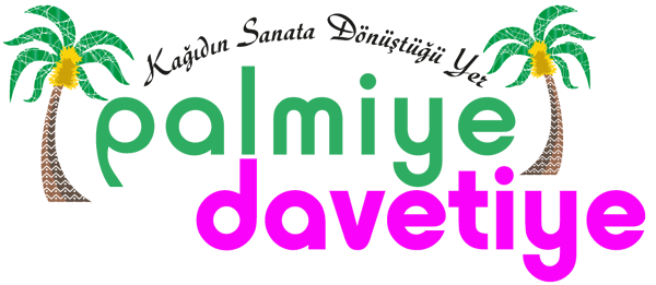 Ucuz Davetiye Modelleri